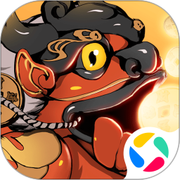 ŭ˵v3.8.4ٷʽ