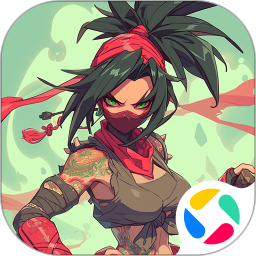 ʱv1.0.2ٷʽ