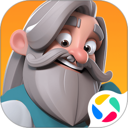ͣv3.8ٷʽ