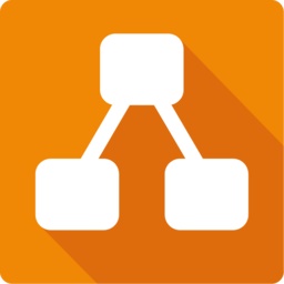 draw.iov14.1.5ٷʽ