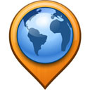 Garmin Expressv7.25.0.0ٷʽ
