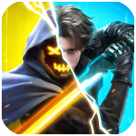 ����ƻ裺�������ε��԰�v1.883.813454�ٷ���ʽ��