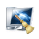 ררҵv 9.98ٷʽ