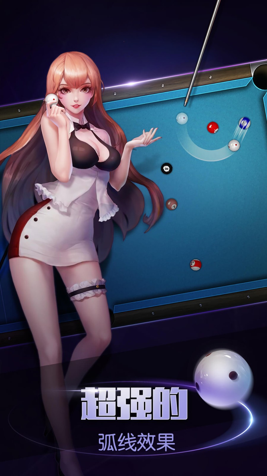 ̨ͼ4