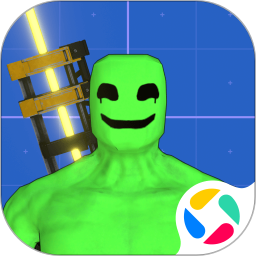 ֳҶv1.0.0ٷʽ