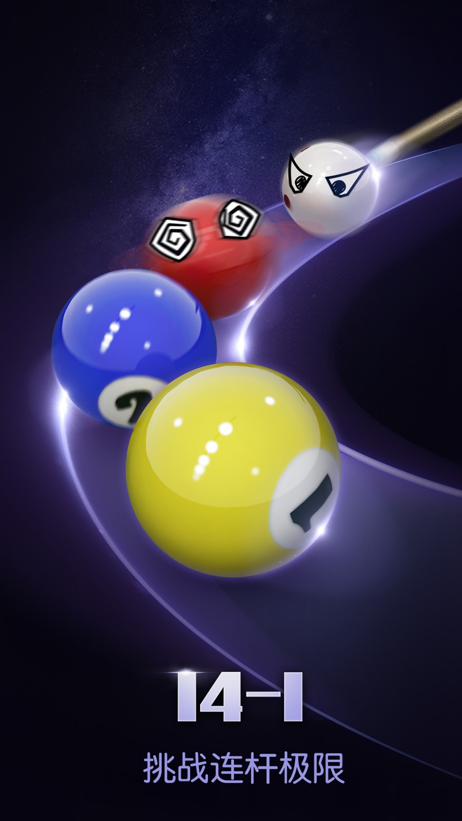 ̨ͼ2