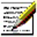ʢʽv1.9.5.0ٷʽ
