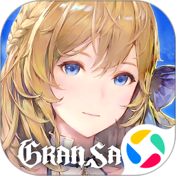 ʿv1.0.0ٷʽ