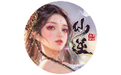 青云诀之伏魔微信小游戏电脑版
