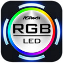 ASRock RGB LEDv1.0.34ٷʽ