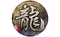 原始传奇微信小游戏电脑版