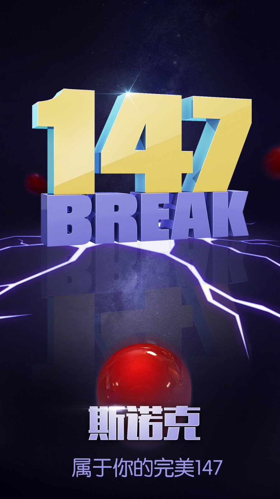 ̨ͼ6