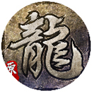ԭʼ΢СϷ԰v1.9.410ٷ