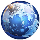 ޾΢СϷ԰v1.4.6ٷ