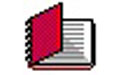 Easy Gradebook