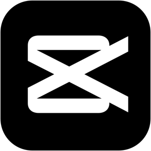 ӳ԰-Windowsv8.1.1.12944ٷʽ