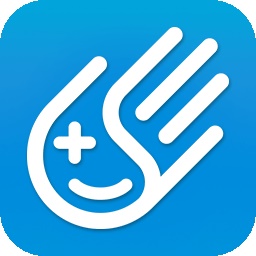 mPythonv0.5.4ٷʽ