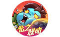 向僵尸开炮微信小游戏电脑版