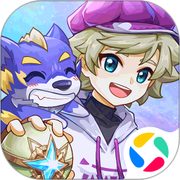 մ½v1.1.46ٷʽ