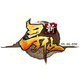 Ѱv7.6.4.1ٷʽ