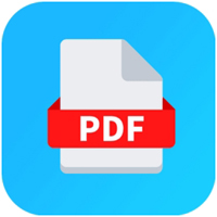 PDFv2.1.0.0ٷʽ