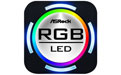 ASRock RGB LED