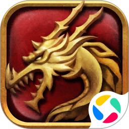 v1.0.3ٷʽ