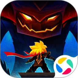 ̩̹2v6.4.9ٷʽ