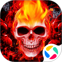 ţv1.0.0ٷʽ