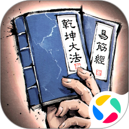 ҵv1.1.2ٷʽ