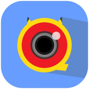 Ƶʦv2.2.0.0.ٷʽ