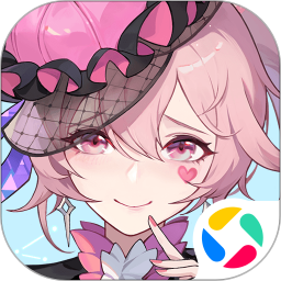 ¶ϣv1.2.0.0ٷʽ