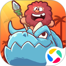 ԰ɣԭʼv1.12.7ٷʽ