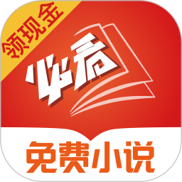 ؿС˵v2.42.00ٷʽ