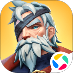 v1.1.0ٷʽ