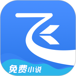 ɶС˵v3.30.0.1105.1200ٷʽ