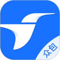ڰv9.5.1ٷʽ