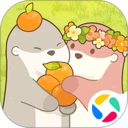 ֮ͬɭ֮v1.0.5ٷʽ