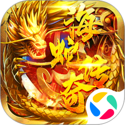 ߴ棨ְ棩v99991.0.01ٷʽ