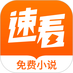 ٿС˵v2.2.7ٷʽ