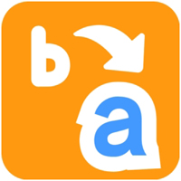 ļv2.2.0.0ٷʽ