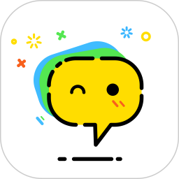 С˵v6.66.0ٷʽ