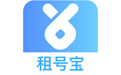 鱴