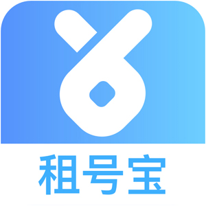 鱴v16.2.181222ٷ