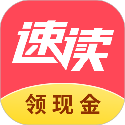 ٶС˵v2.3.1.1ٷʽ
