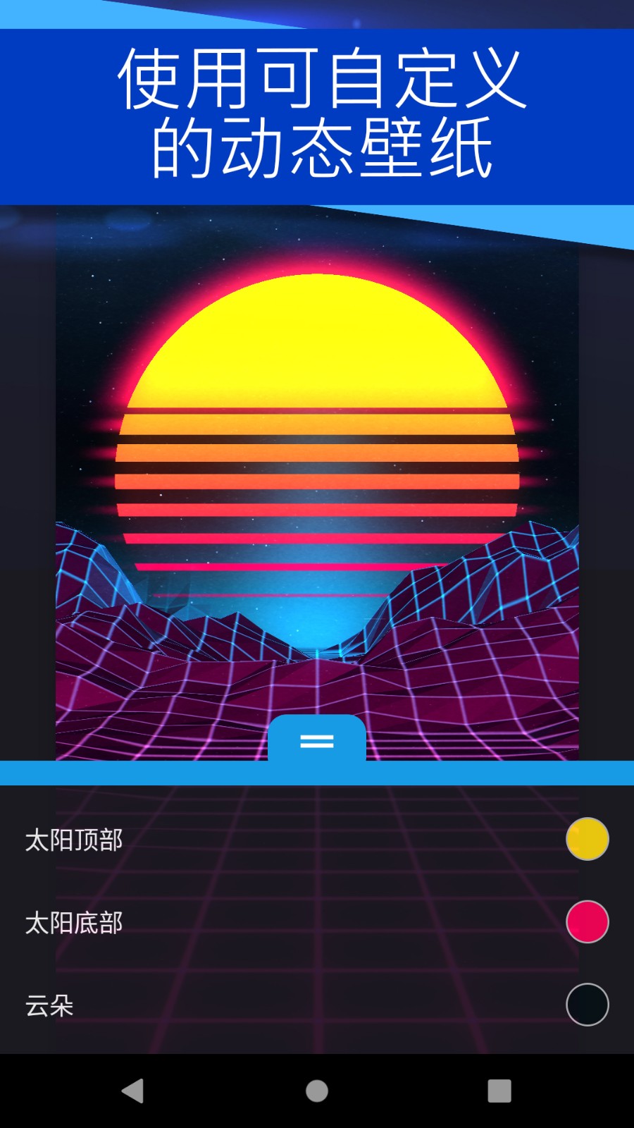 ֽappͼ