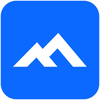 ΢ֽv1.7.0ٷʽ