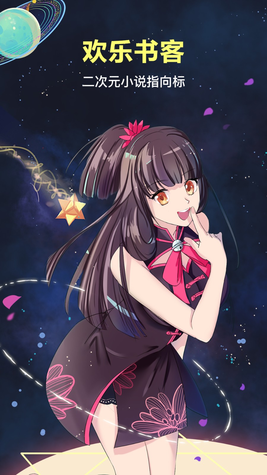 ͽͼ4