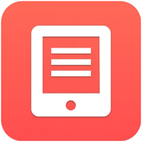 ŵv1.4.0.0ٷʽ