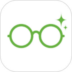 v1.5.601ٷʽ